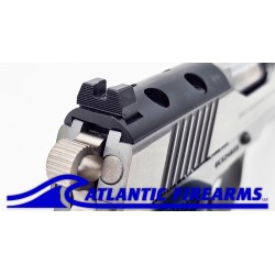 Colt Gold Cup Trophy .45ACP Optic-Ready Shooters Model