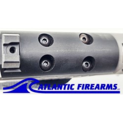 Colt Gold Cup Trophy .45ACP Optic-Ready Shooters Model