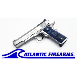 Colt Gold Cup Trophy .45ACP Optic-Ready Shooters Model