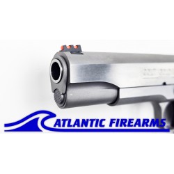 Colt Gold Cup Trophy .45ACP Optic-Ready Shooters Model
