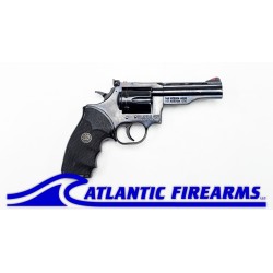 Dan Wesson 15-2 .357 Magnum Revolver - Auction