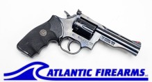 Dan Wesson 15-2 .357 Magnum Revolver - Auction