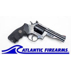 Dan Wesson 15-2 .357 Magnum Revolver - Auction