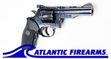 Dan Wesson 15-2 .357 Magnum Revolver - Auction