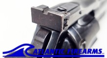 Dan Wesson 15-2 .357 Magnum Revolver - Auction