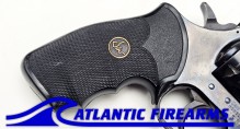 Dan Wesson 15-2 .357 Magnum Revolver - Auction