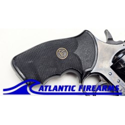 Dan Wesson 15-2 .357 Magnum Revolver - Auction