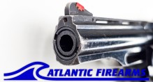 Dan Wesson 15-2 .357 Magnum Revolver - Auction