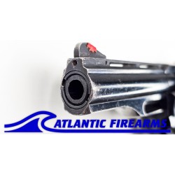 Dan Wesson 15-2 .357 Magnum Revolver - Auction
