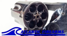 Dan Wesson 15-2 .357 Magnum Revolver - Auction