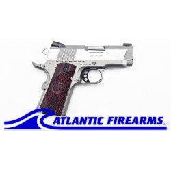 Colt Defender 45ACP-Shooters Model