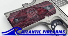 Colt Defender 45ACP-Shooters Model