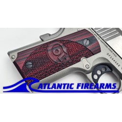 Colt Defender 45ACP-Shooters Model