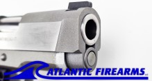 Colt Defender 45ACP-Shooters Model