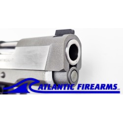 Colt Defender 45ACP-Shooters Model