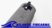 Colt Defender 45ACP-Shooters Model