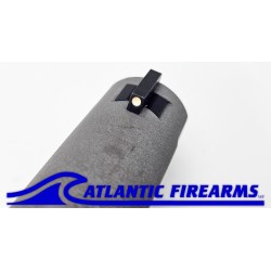 Colt Defender 45ACP-Shooters Model
