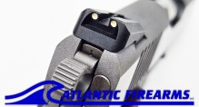 Colt Defender 45ACP-Shooters Model