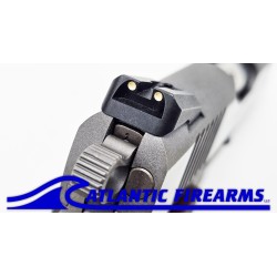 Colt Defender 45ACP-Shooters Model