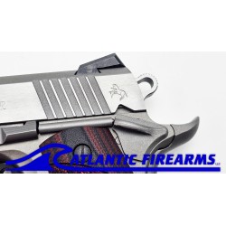 Colt Defender 45ACP-Shooters Model