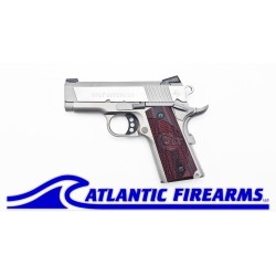 Colt Defender 45ACP-Shooters Model