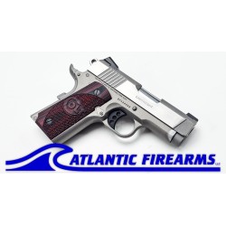 Colt Defender 45ACP-Shooters Model