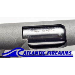 Colt Defender 45ACP-Shooters Model