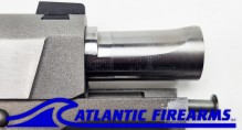 Colt Defender 45ACP-Shooters Model