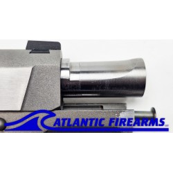 Colt Defender 45ACP-Shooters Model