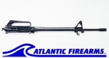 Colt M16A1 Stripped Upper Receiver - Auction
