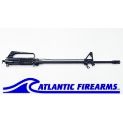 Colt M16A1 Stripped Upper Receiver - Auction