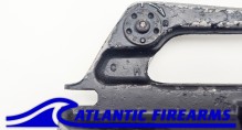 Colt M16A1 Stripped Upper Receiver - Auction