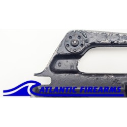 Colt M16A1 Stripped Upper Receiver - Auction