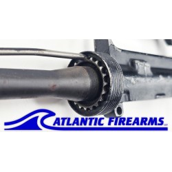 Colt M16A1 Stripped Upper Receiver - Auction