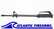 Colt M16A1 Stripped Upper Receiver - Auction