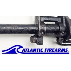 Colt M16A1 Stripped Upper Receiver - Auction