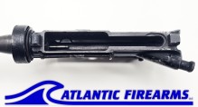 Colt M16A1 Stripped Upper Receiver - Auction