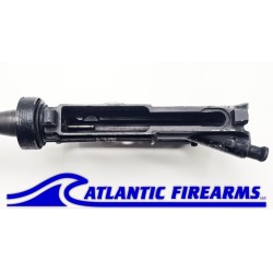 Colt M16A1 Stripped Upper Receiver - Auction