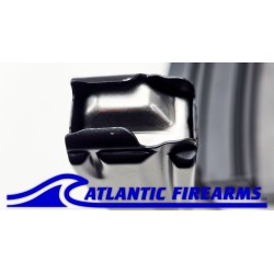 Various MP5 Magazines 12-Pack - Auction