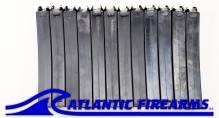 Various MP5 Magazines 12-Pack - Auction