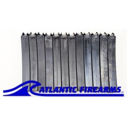 Various MP5 Magazines 12-Pack - Auction