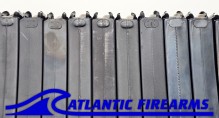 Various MP5 Magazines 12-Pack - Auction