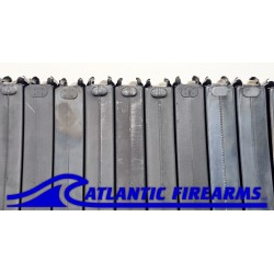 Various MP5 Magazines 12-Pack - Auction