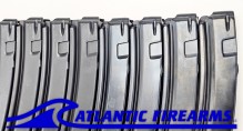 Various MP5 Magazines 12-Pack - Auction