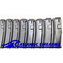 Various MP5 Magazines 12-Pack - Auction