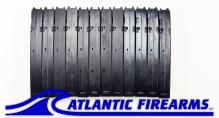 Various MP5 Magazines 12-Pack - Auction