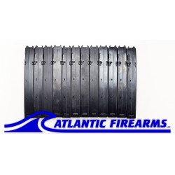 Various MP5 Magazines 12-Pack - Auction
