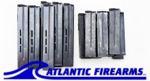 Star Z70-B 9mm Magazines 22-Pack - Auction