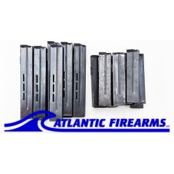 Star Z70-B 9mm Magazines 22-Pack - Auction