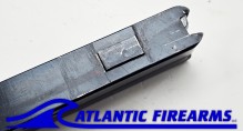 Star Z70-B 9mm Magazines 22-Pack - Auction